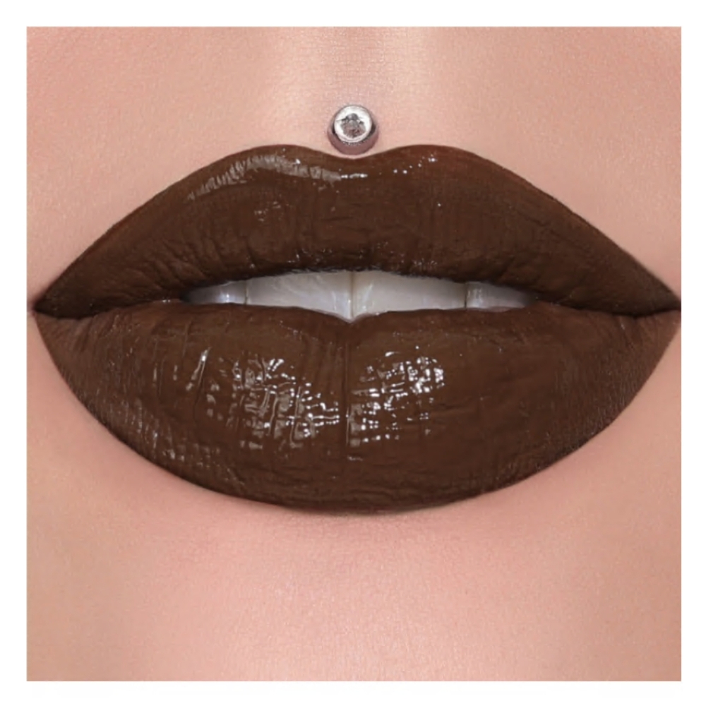 DOMINATRIX 🌟 Jeffree Star 🌟 Supreme Gloss